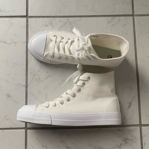 converse dupes